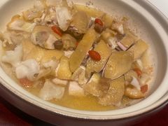 -炳胜私厨(中达旗舰店)