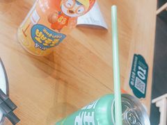 -老土灶民间菜(跃进桥店)