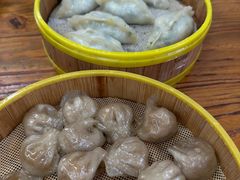 -海陆丰明凤擂茶
