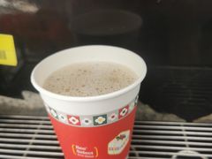 -便利蜂(广安门内大街319号店)