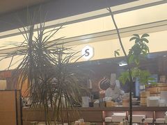 -苏小柳点心·手作小笼包(浦东嘉里城分院)