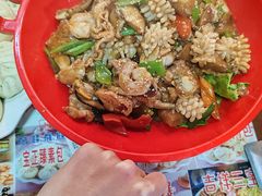-宝正臻天津包子总店(金阳光居易店)