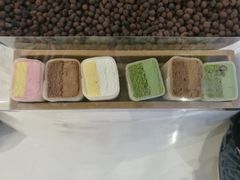 -Olé精品超市(北京合生汇店)