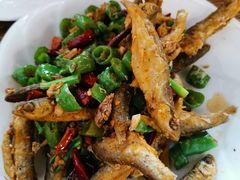 -黔人百味.贵州菜