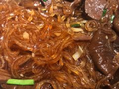 -阿春传统老菜馆(民航路店)