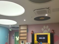 -常熟玉蕙口腔医院