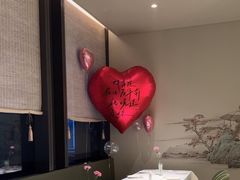 -潮上潮(南中环店)