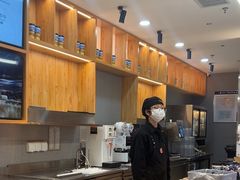 -霸王茶姬(北京路汇嘉店)