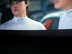 -CGV影城(黄河道ScreenX店)