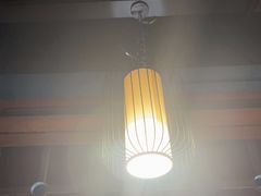 大堂-郑喜旺烧烤(郑州总店)