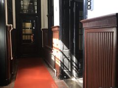 -沈阳金融博物馆