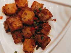 -虾饺妹·酒家(海珠广场店)