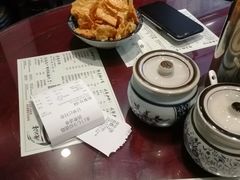 -螺世纪螺蛳粉·桂味小排档(裕德店)