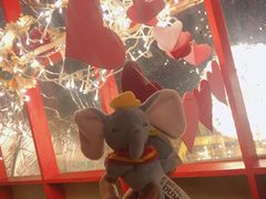 -ZooYoo佐佑咖啡(鼓楼店)