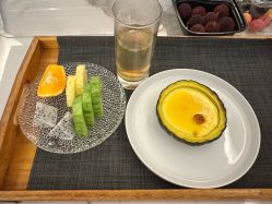 -颐休月子会所(杭州旗舰店)