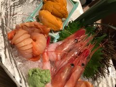 -小山日本料理(太古汇店)