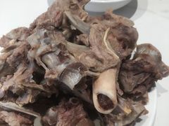 -一头牛馅饼店总店(卫工街店)