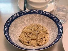 -大鱼徽州·寻味徽菜(星光总店)