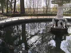 -普拉多博物馆