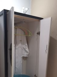 -香秀空间科技抗衰·美容中心