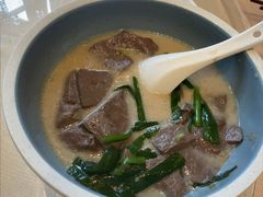 -渔村盛宴(航空新城店)