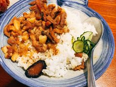 -芒果爆爆(东海缤纷店)