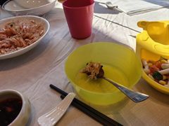 -狮王府淮扬菜(百家湖1912店)