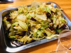 -陈氏肥蛤(小纬六路总店)