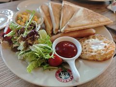 -Maan coffee漫咖啡(1905店)