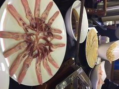 蜀九香火锅酒楼(九眼桥店)-蜀九香火锅(九眼桥店)