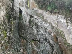 -南尖岩