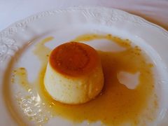 -火车头法国西餐厅