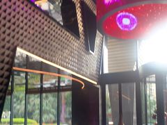 -碧涛阁·泡泡海洋·汤泉洗浴(王府花园店)