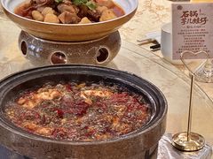 -钦善斋(武侯祠店)