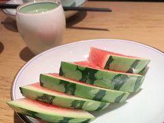 -如一鸡鲍鱼·粤式煲汤(长泰广场店)