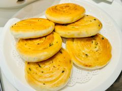-万龙洲海鲜(亚运村店)