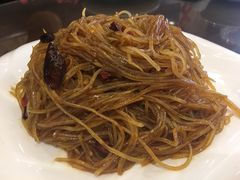 -津菜宋记老房子(鼓楼店)