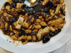 -同庆楼(花园店)