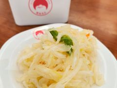 -孙记包子(火车站店)