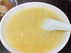 -正宗棉湖甜汤春卷店