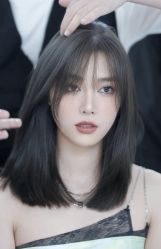 -88潮牌美发沙龙