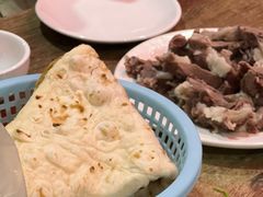 -三中高皇羊肉馆