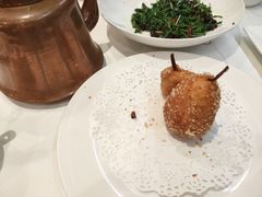 -大鸭梨(天通西苑店)