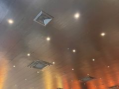 -粥旺庄(芳村店)