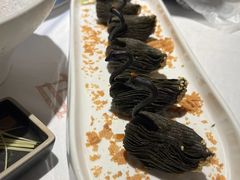 -味界·精致赣菜(招商花园城店)