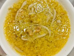 -赤峰宴宾楼(满洲里路店)