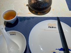 -点都德·毕德寮