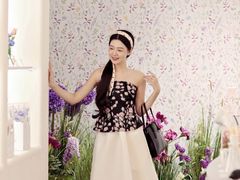 -名创优品(天河区正佳广场二店)