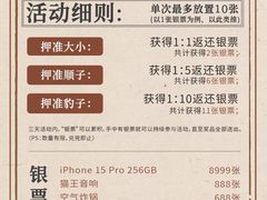 -茶话弄(中贸广场店)