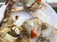 -澜悦港海鲜体验主题餐厅